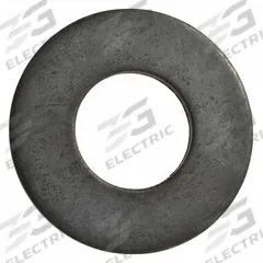 SPEEDAIRE Washer: Mfr Part # TT21321G, Compatible with Grainger Part # 2YPR3/2YPR4. Key specifications — attr948908: TT21321G; attr948910: 2YPR4.