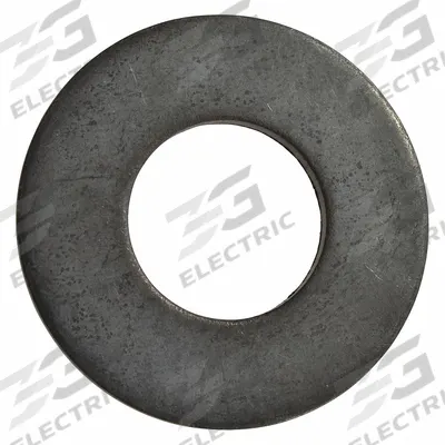 SPEEDAIRE Washer: Mfr Part # TT21321G - Air Tool Replacement Parts