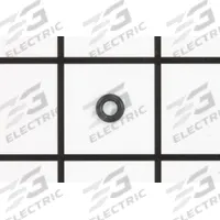 JET Q-Ring: Mfr Part # SM-30107, O-Ring, Compatible with Grainger Part # 24V839. Key specifications — attr948908: SM-30107; attr948910: 24V839; attr948911: JSM-30; attr948916: O-Ring.