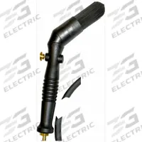 SMARTWASHER Parts Washer Brush: Button Control, Angled, Plastic, 10 in Overall Lg, 14844. Key specifications — Includes: Button Control; Handle Material: Plastic; Manufacturer Part Number: 14844; Compatible with Brand: Smartwasher; Brand: SMARTWASHER.