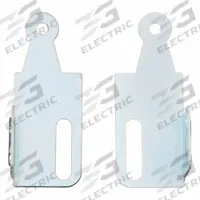 DAYTON Spark Guard: For Use w/ 682096/96820719 (MPN 962581400). Key specifications — attr1090403: 962581400; attr1090404: DAYTON; attr1098410: 96820719; attr1098418: Spark Guard.