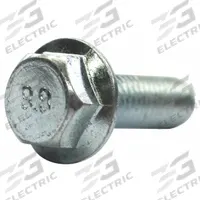 APPROVED VENDOR Flange: Mfr Part # PPUP4017G, 7 PK. Key specifications — Manufacturer Part Number: PPUP4017G.