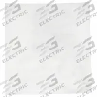 APPROVED VENDOR Open-Ended Bag: Medium-Duty, Low Density Polyethylene (LDPE), 4 mil Thick, 1,000 PK (MPN 5DHU9). Key specifications — Color: Clear; Package Configuration: Case Pack.