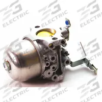 GENERAC Carburetor: Compatible Grainger No. 4KCD3/4KCD4/6FDL5, 0G95940SRV. Key specifications — Manufacturer Part Number: 0G95940SRV; Brand: GENERAC; Product Type: Carburetor Assembly.