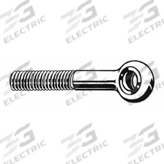 APPROVED VENDOR Fixed Rod End: Steel, Black Oxide, Right Hand, M12-1.75 Thread Size, 36 mm Thread Lg (MPN M16180.120.0140). Key specifications — attr952243: APPROVED VENDOR.