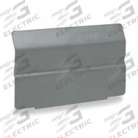 VIDMAR Divider: 1/16 in, 1 7/8 in Overall Ht, For 3 7/8 in Drawer Wd/Dp, For 1 7/8 in Drawer Ht (MPN D2005/25P). Key specifications — Product Type: Drawer Divider; Brand: VIDMAR; Manufacturer Part Number: D2005/25P.
