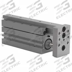DE-STA-CO Mini Power Slide: 38 mm Stroke Lg, 11.1 mm Bore Dia, Mfr Part # MPS-1M-3, MPS Series. Key specifications — attr948518: MPS-1M-3; attr948527: MPS; attr948531: DE-STA-CO.