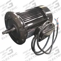 DAYTON Motor Assembly: For Use With 3AA25 (MPN HV2128800G). Key specifications — attr992250: DAYTON; attr992252: 3AA25; attr992260: Motor Assembly; attr992261: HV2128800G.