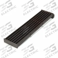 VULCAN HART Top Grate: 00-720971. Key specifications — attr1060560: 00-720971; attr1060564: Top Grate.