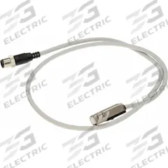 SMC Inline Solid NPN Direct: D-S792SAPC, Inline Solid State Auto Switch, M8-3Pin, NPN, IP67, 3 Wires. Key specifications — attr947381: Inline Solid State Auto Switch; attr947365: D-S792SAPC; attr947373: NPN; attr947379: 1500 V AC; attr1113844: M8-3Pin.