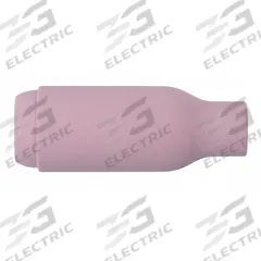 MILLER ELECTRIC Nozzle: Alumina, No. 4, Std, 10N50, 10 PK. Key specifications — Reference Number: 10N50; Brand: MILLER ELECTRIC.