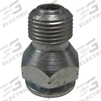 PALMETTO PACKING Packing Injection Gun Fitting (MPN PAC-KING #1203). Key specifications — Brand: PALMETTO PACKING.
