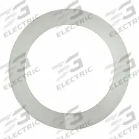 SPEEDAIRE Wear Ring: Mfr Part # TTR8214841G, Wear Ring, Compatible with Grainger Part # 3CRH7. Key specifications — attr948908: TTR8214841G; attr948910: 3CRH7; attr948916: Wear Ring.