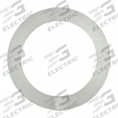 SPEEDAIRE Wear Ring: Mfr Part # TTR8214841G, Wear Ring - Air Tool Replacement Parts