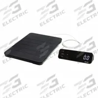 DORAN Physician Scale: Digital, kg/lb, 14 in Weighing Surface Wd, 18 in Weighing Surface Dp (MPN DS6200). Key specifications — Brand: DORAN; Weighing Units: kg; Standards: EMR; IP Rating: Not IP Rated; Indicator Attachment: Corded Remote; Includes: USB Cable; Readability: 0.2 lb/0.1 kg.