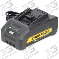 ENERPAC Battery Charger: Mfr Part # EC1F541B. Key specifications — attr1131745: Battery Charger; attr97447: EC1F541B.