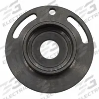 INGERSOLL RAND Rear End Plate: Mfr Part # 131-12, Rear End Plate. Key specifications — attr948908: 131-12; attr948910: 6Z917; attr948911: 231HA; attr948916: Rear End Plate.