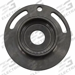 INGERSOLL RAND Rear End Plate: Mfr Part # 131-12, Rear End Plate. Key specifications — attr948908: 131-12; attr948910: 6Z917; attr948911: 231HA; attr948916: Rear End Plate.