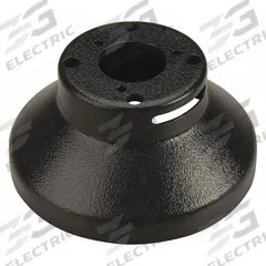 DYNABRADE Guard Assembly: For 58480/58485, 61356. Key specifications — attr652660: 61356; attr665398: Guard; attr665390: 58485; attr652663: DYNABRADE.