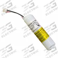 BURTON LED UV and White Magnifier Replacement B: 6000412. Key specifications — Product Type: Replacement Battery; Manufacturer Part Number: 6000412; Brand: BURTON.