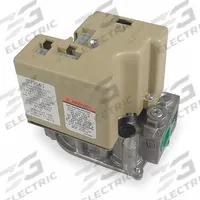 DAYTON LP Valve: 1VLB8 Mfr Part #. Key specifications — Product Type: LP Valve; Manufacturer Part Number: 1VLB8.