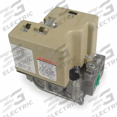 DAYTON LP Valve: 1VLB8 Mfr Part # - Replacement HVACR Pumps, Valves & Tubing