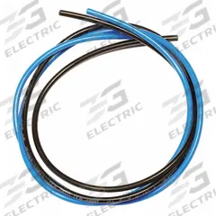AMERICAN STANDARD Hose Kit: Toilets, Plastic (MPN M962750-0070A). Key specifications — Product Type: Hose Kit; Brand: AMERICAN STANDARD; Material: Plastic.