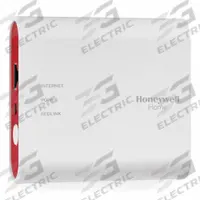 HONEYWELL HOME Internet Gateway: RedLINK, 3RCP1 (MPN THM6000R7001/U). Key specifications — Compatible Brand and Series: RedLINK; Compatible Grainger Part Number: 3RCP1; Brand: HONEYWELL HOME.