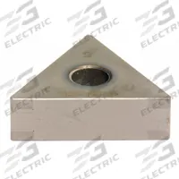 SUMITOMO Triangle Turning Insert: 6NC-TNGA331HS, 6NC-TNGA160404HS (MPN 6NCTNGA331HS-BNC2020). Key specifications — attr257938: 6NC-TNGA331HS; attr257939: 6NC-TNGA160404HS.