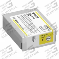 EPSON Ink (MPN C13T52L420). Key specifications — Brand: EPSON.