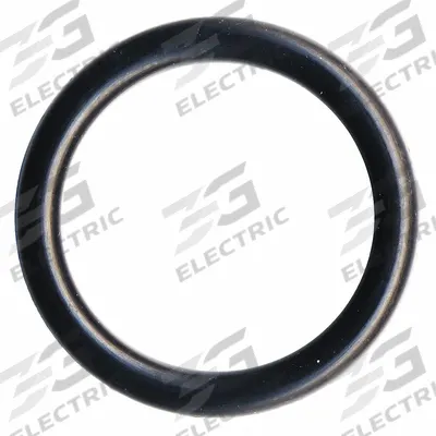 SPEEDAIRE O-Ring: Mfr Part # PN21AA152G, O-Ring - Air Tool Replacement Parts