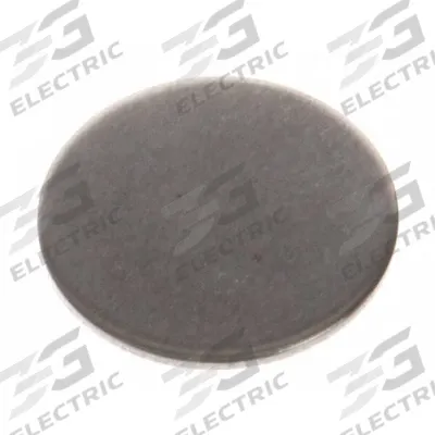 GRINDMASTER-CECILWARE Shear Disc: GM86123. Key specifications — attr1046595: Shear Disc; attr1047326: GM86123. - Grindmaster-Cecilware Replacement Parts