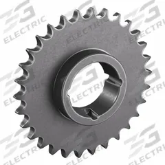 TSUBAKI Sprocket: For 60 Chain, 30 Teeth, 7.175 in Pitch Dia, 7.586 in Outside Dia, Steel, ANSI (MPN 60BTL30). Key specifications — Brand: TSUBAKI; Required Bushing Series: 2012.