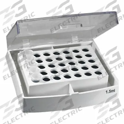 BENCHMARK SCIENTIFIC Mixer Accessory: H5000-H/H5000-HC, 5 3/8 in Overall Lg - Lab Shakers, Vortex Mixers, & Rockers Accessories
