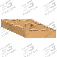 ULTRA-DEX USA Diamond Turning Insert: VNMG 332 UD21, 160408 (MPN 913-000-554). Key specifications — attr257732: VNMG 332 UD21; attr257733: 160408.