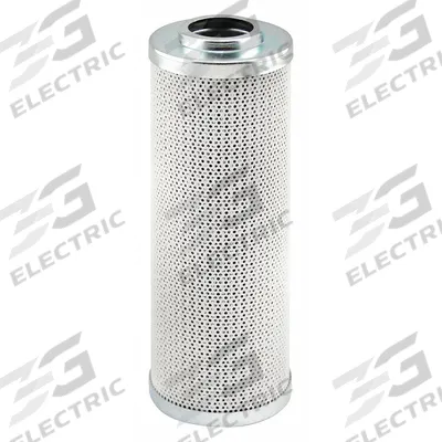 BALDWIN FILTERS Hydraulic Filter: Hydraulic Fluid, Cartridge, 15/16 in Inside Dia, Cellulose - Cartridge Hydraulic Filters
