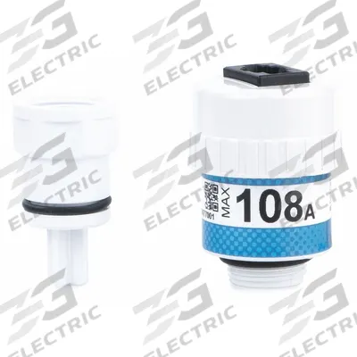 MAXTEC Oxygen Sensor (MPN R109P21) - Medical Oxygen Sensors