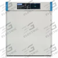 BLICKMAN Warming Cabinet: 90°F to 110°F, Touch Screen, 20 5/8 in Overall Dp, 24 in Overall Wd, Steel (MPN 8927TS). Key specifications — Brand: BLICKMAN; Door Material: Steel.