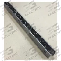 APPROVED VENDOR Ladder Tread Bar: Bar, Serrated, Steel (MPN 6926T-1063-84). Key specifications — Manufacturer Part Number: 6926T-1063-84; Product Type: Bar; Brand: APPROVED VENDOR.