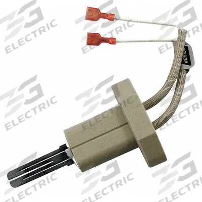 A.O. SMITH Ignitor: Mfr Part # 100110899 - Replacement HVACR Controls, Switches & Thermostats