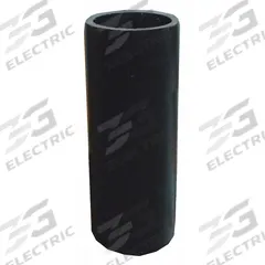 DURASHELF Leg Post 6": Fits Dunnage-Rack/DuraShelf Brand (MPN DSLEG6). Key specifications — Fits Brand: DuraShelf; Product Type: Leg Post 6"; Brand: DURASHELF.
