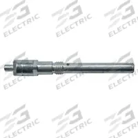 DAYTON Drive Shaft: For 1DJN2/1DJN3, Fits Dayton Brand (MPN MH1DJN2317G). Key specifications — attr382542: 1DJN2; attr382544: Dayton; attr382552: Drive Shaft; attr394832: DAYTON.