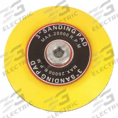 SPEEDAIRE Disc Pad: For 10D239, PN10D239031G. Key specifications — attr652660: PN10D239031G; attr665398: Disc Pad; attr665390: 10D239; attr652663: SPEEDAIRE.