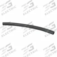 FIMCO Hose: 5020467, Rubber, For Boom Sprayers. Key specifications — Product Type: Sprayer Hose; Material: Rubber; Compatible Mfr. Model No.: 3JET2; Compatible Product Type: Boom Sprayers.