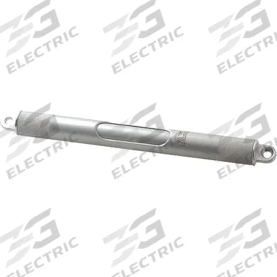 STARRETT Machinists Levels Tube: 18 in Lg, 26Z903/26Z904, Machinist's Levels, 98-18 - Precision & Machinist Level Tubes