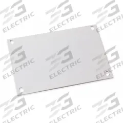 WIEGMANN Interior Panel: Back Panel Panel, 78 in Overall Ht, 68 in Overall Wd, Steel, Painted (MPN WA90P72F1). Key specifications — Panel Style: Back Panel; Brand: WIEGMANN; Finish: Painted; Manufacturer Part Number: WA90P72F1; Material: Steel.