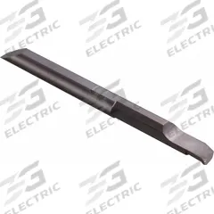 KYOCERA Micro Bar (MPN EZBR060060HP005FPR1225)