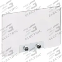 DEWALT Bench Grinder Shield: For Use w/ DW756, 2 PK (MPN 286449-00). Key specifications — attr1090040: DW756; attr1088543: DEWALT; attr1090047: Screws (For Eye Shield); attr1088542: 286449-00.