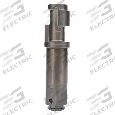 SPEEDAIRE Anvil: Mfr Part # TT701016NG - Air Tool Replacement Parts