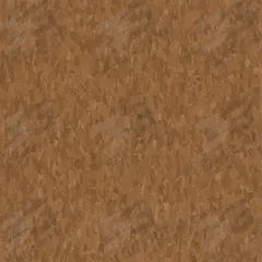 ARMSTRONG FLOORING Vinyl Floor Tiles: Patina, Std Excelon Imperial Texture, 12 in Tile Wd, Smooth (MPN 59244031). Key specifications — Color: Patina; Brand: ARMSTRONG FLOORING.